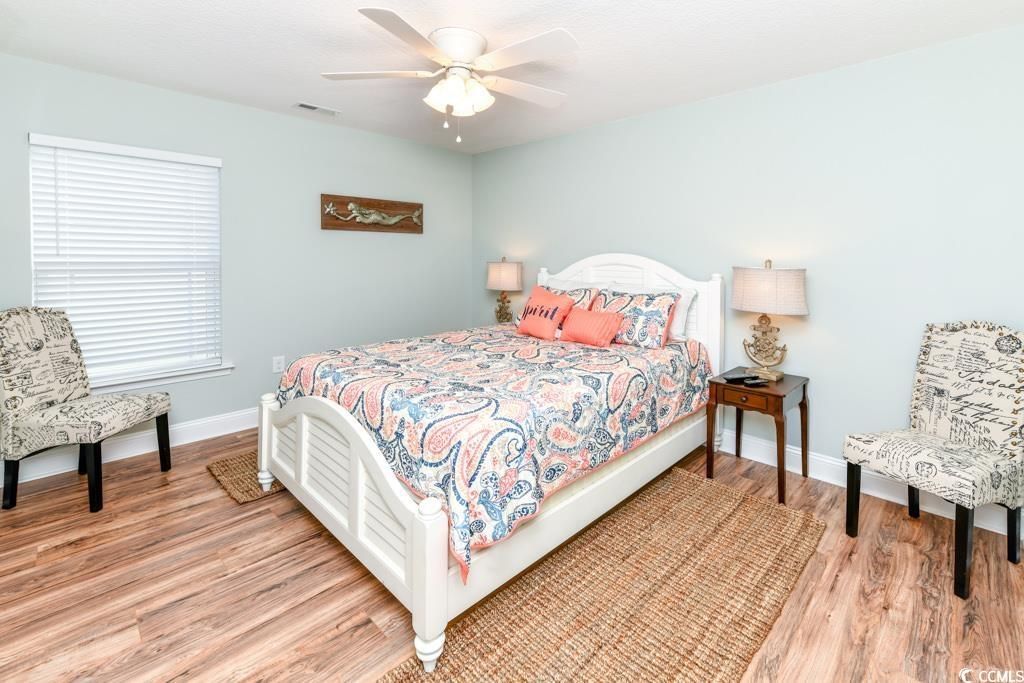 1614-a S Ocean Blvd. Photo 25