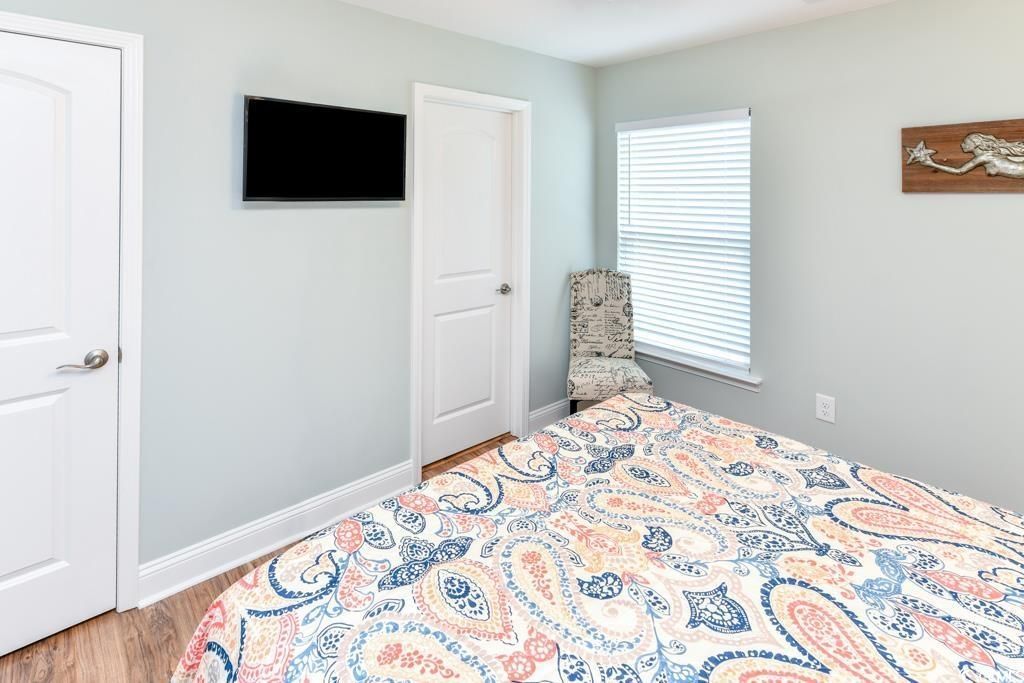 1614-a S Ocean Blvd. Photo 26