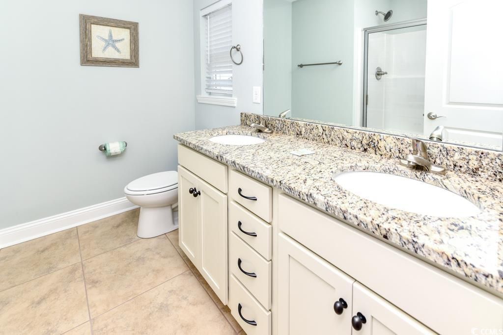 1614-a S Ocean Blvd. Photo 27