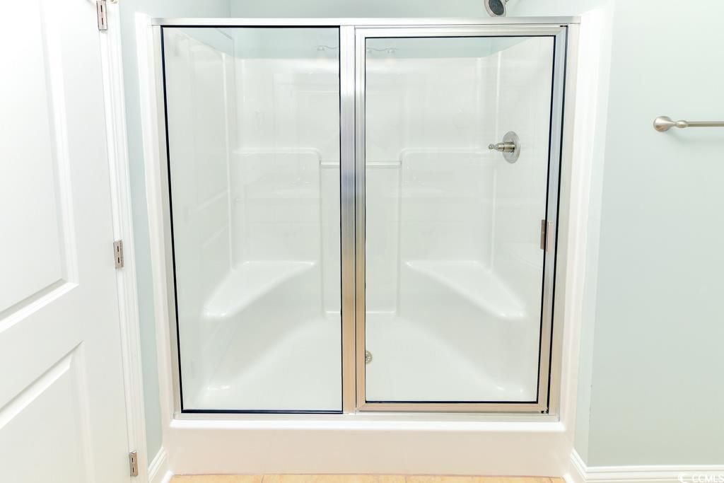 1614-a S Ocean Blvd. Photo 28