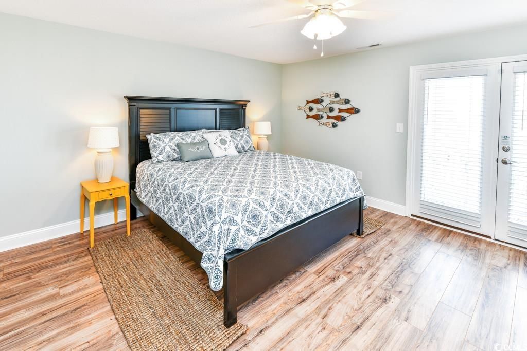 1614-a S Ocean Blvd. Photo 29