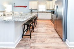 1614-a S Ocean Blvd. photo 4