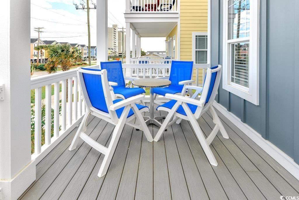 1614-a S Ocean Blvd. Photo 31