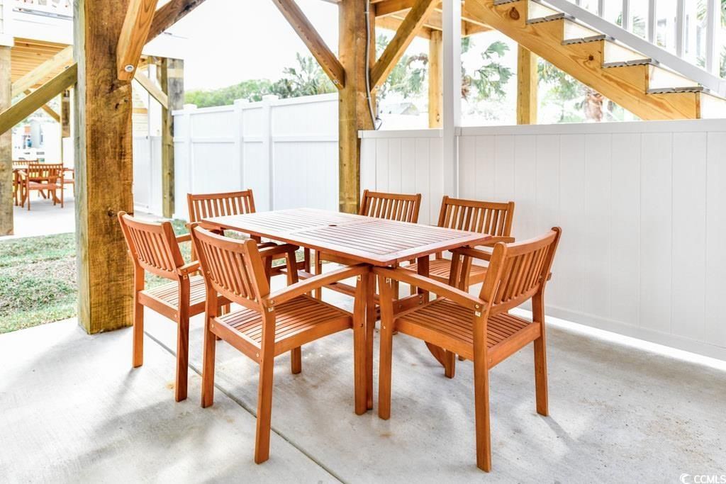 1614-a S Ocean Blvd. Photo 32