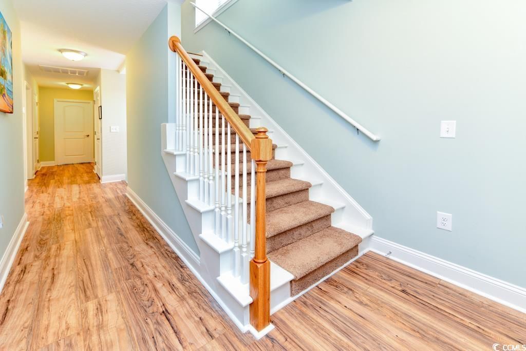 1614-a S Ocean Blvd. Photo 33