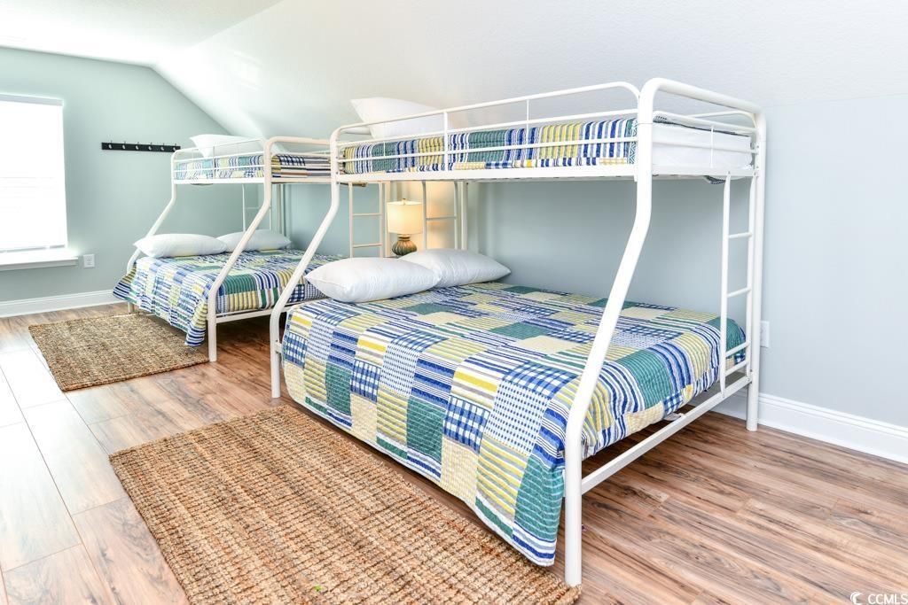 1614-a S Ocean Blvd. Photo 34