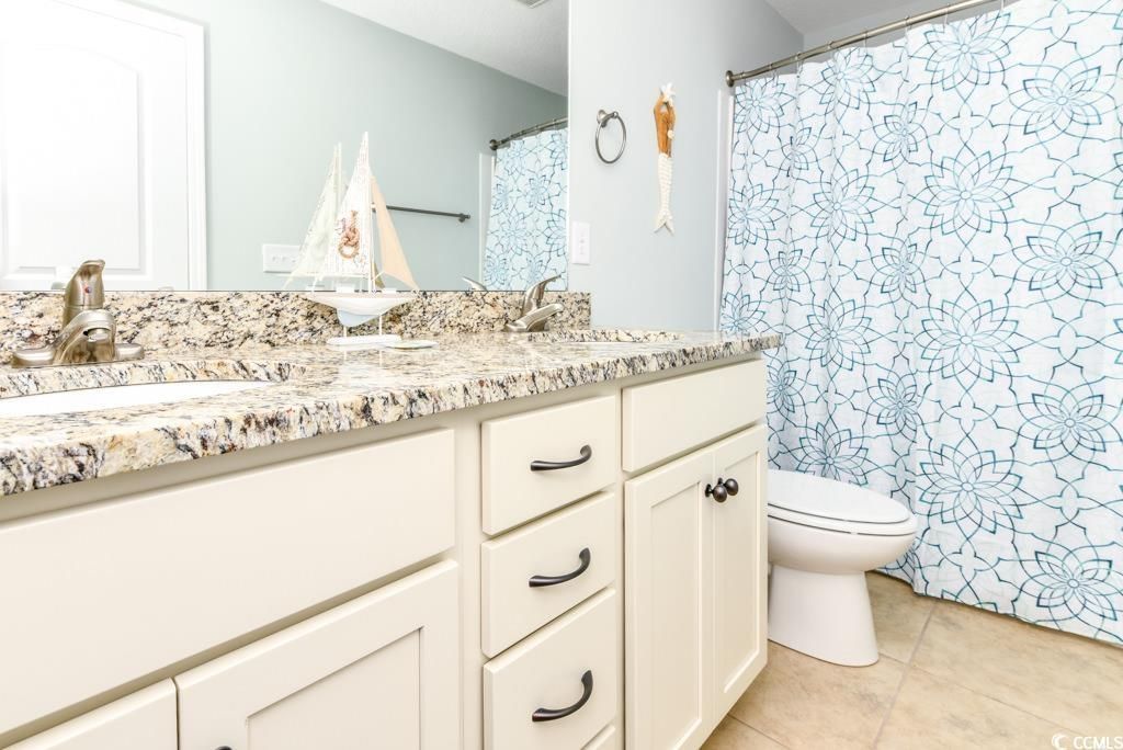 1614-a S Ocean Blvd. Photo 35