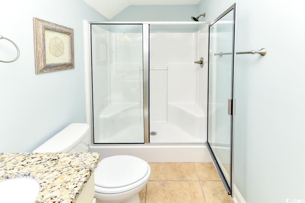 1614-a S Ocean Blvd. Photo 36