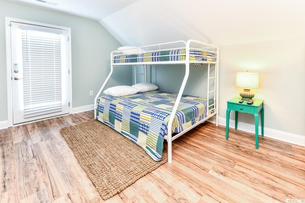 1614-a S Ocean Blvd. Photo 37