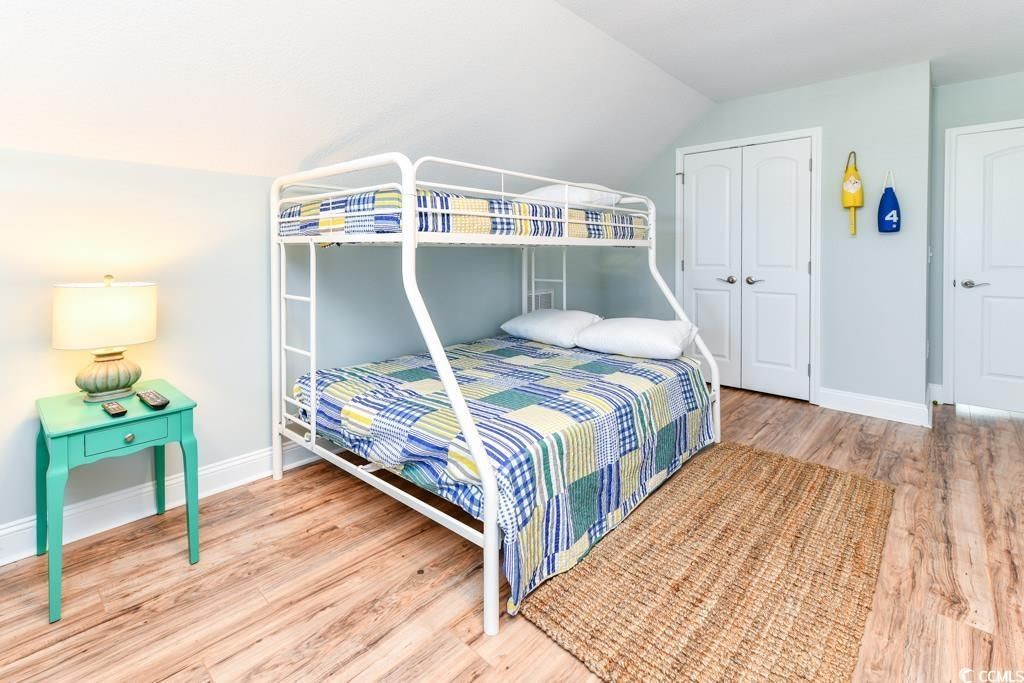 1614-a S Ocean Blvd. Photo 38