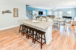 1614-a S Ocean Blvd. photo 4