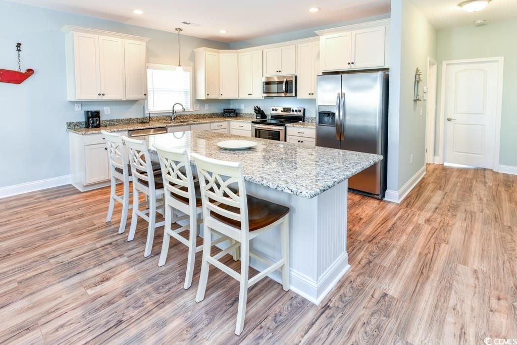 1614-a S Ocean Blvd. Photo 5