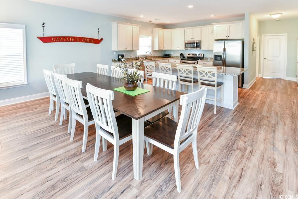 1614-a S Ocean Blvd. Photo 6