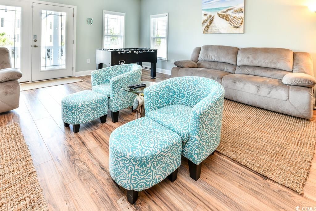 1614-a S Ocean Blvd. Photo 7