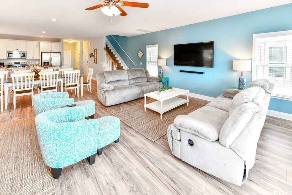 1614-a S Ocean Blvd. Photo 8