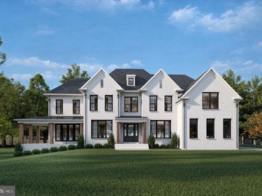 11410 WAPLES MILL ROAD, OAKTON, VA 22124