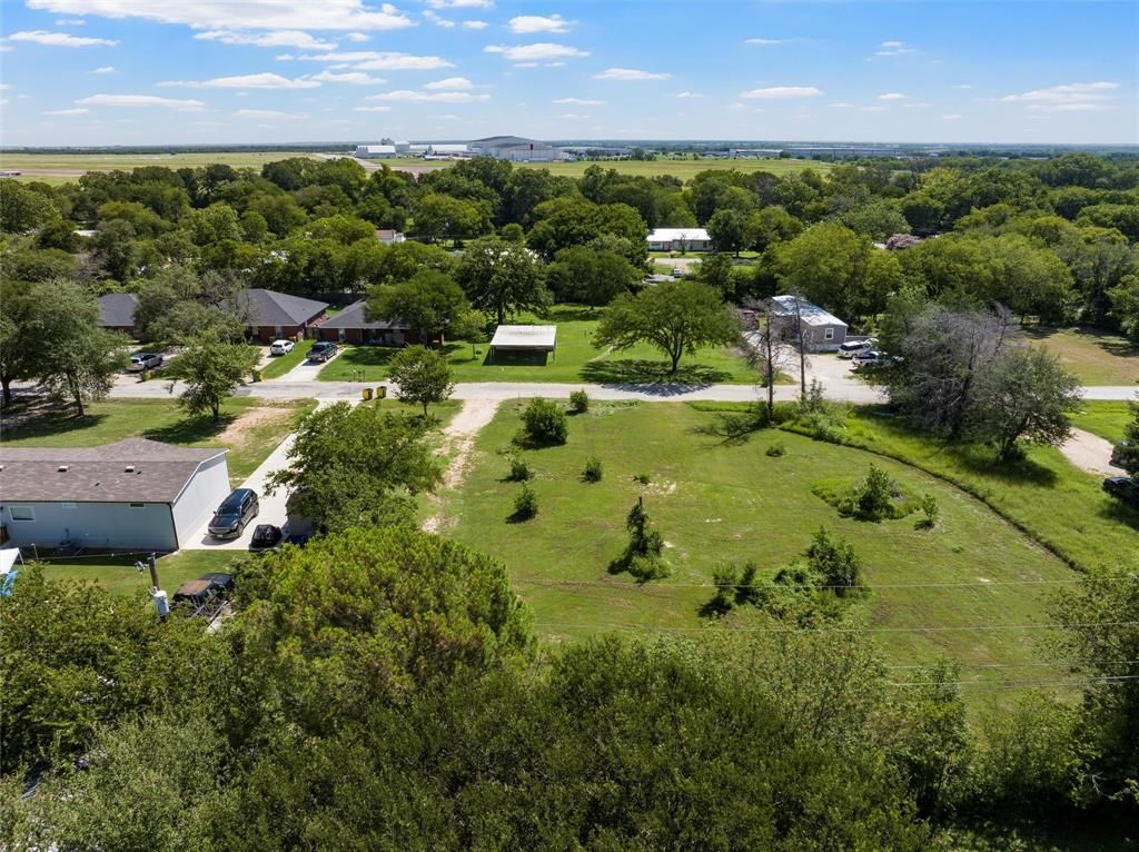 1604 Travis Street, Bellmead, TX 76705 Main Photo