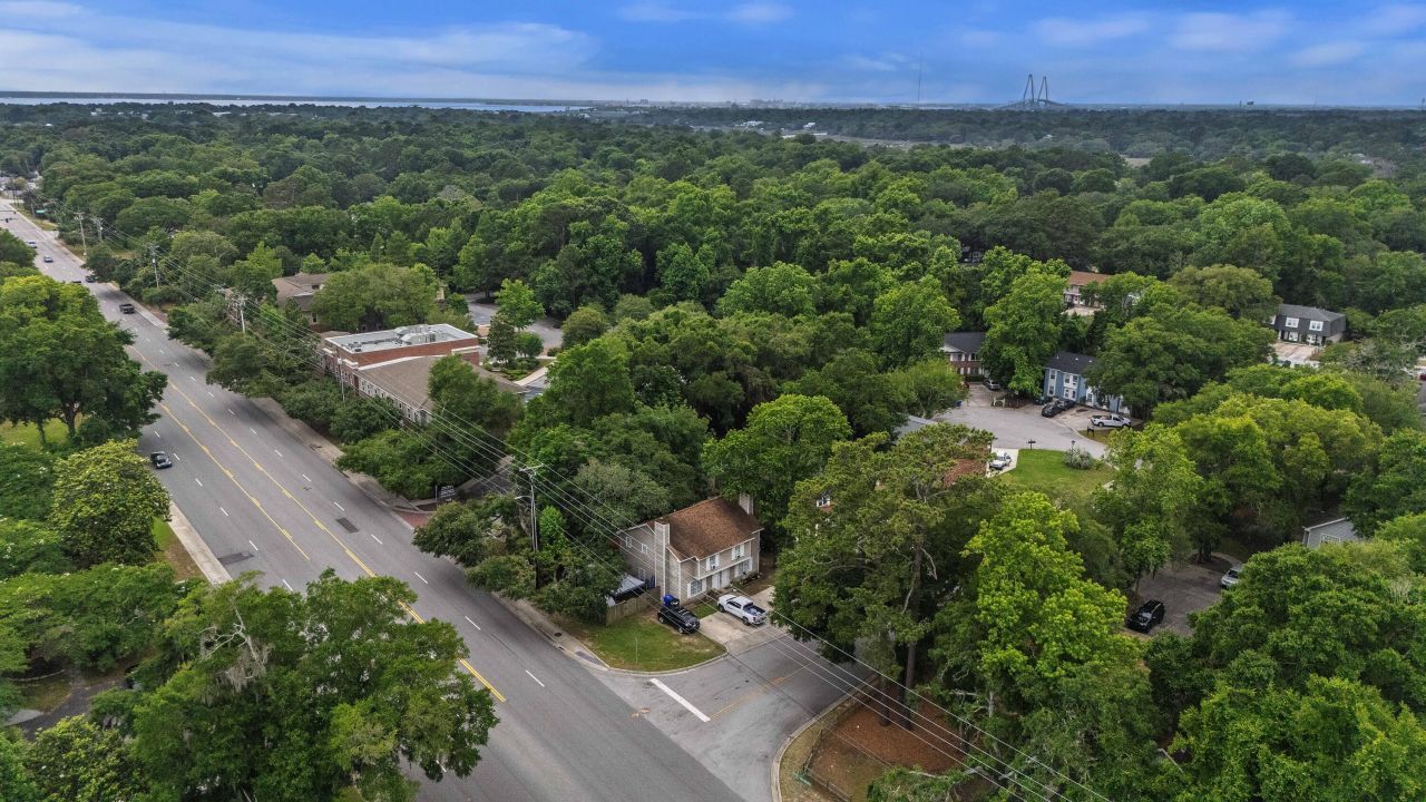 901 Sea Gull Drive Photo 1