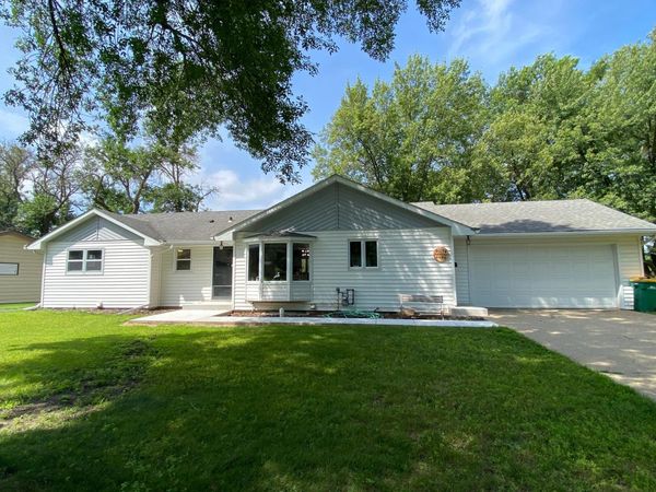 314 Garden Road, Albert Lea, MN 56007