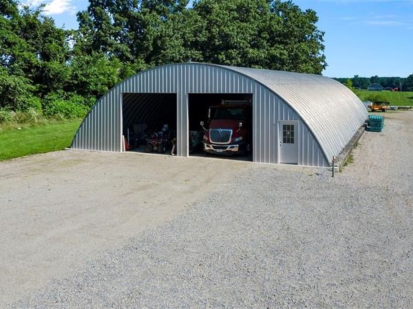 18191 State Highway M, Marble Hill, MO 63764