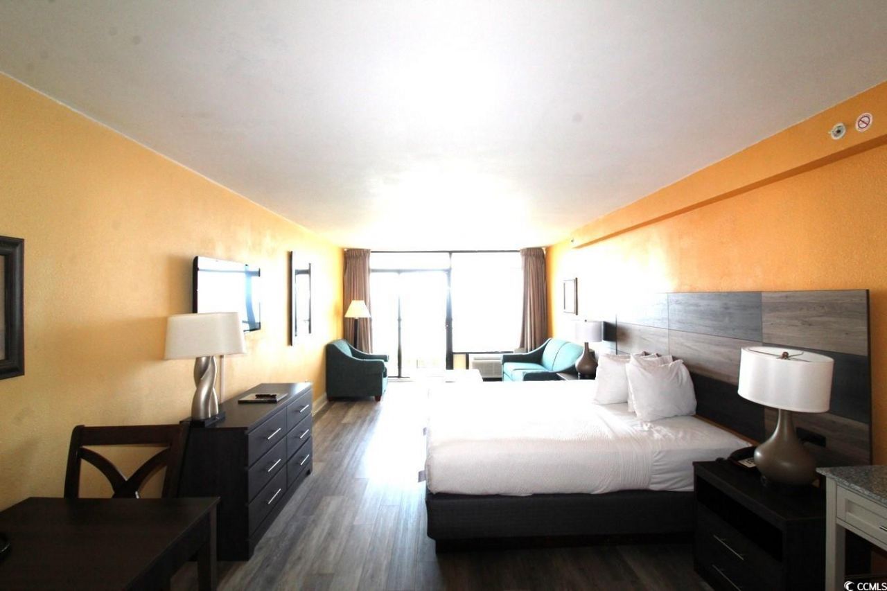 1501 S Ocean Blvd. Photo 10