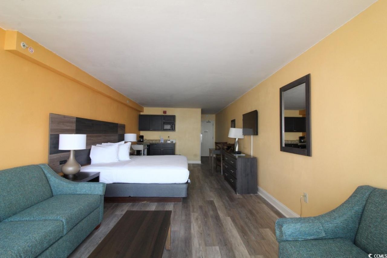 1501 S Ocean Blvd. Photo 11