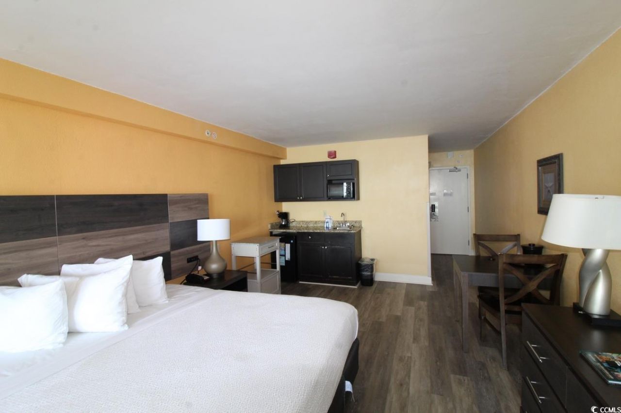 1501 S Ocean Blvd. Photo 12