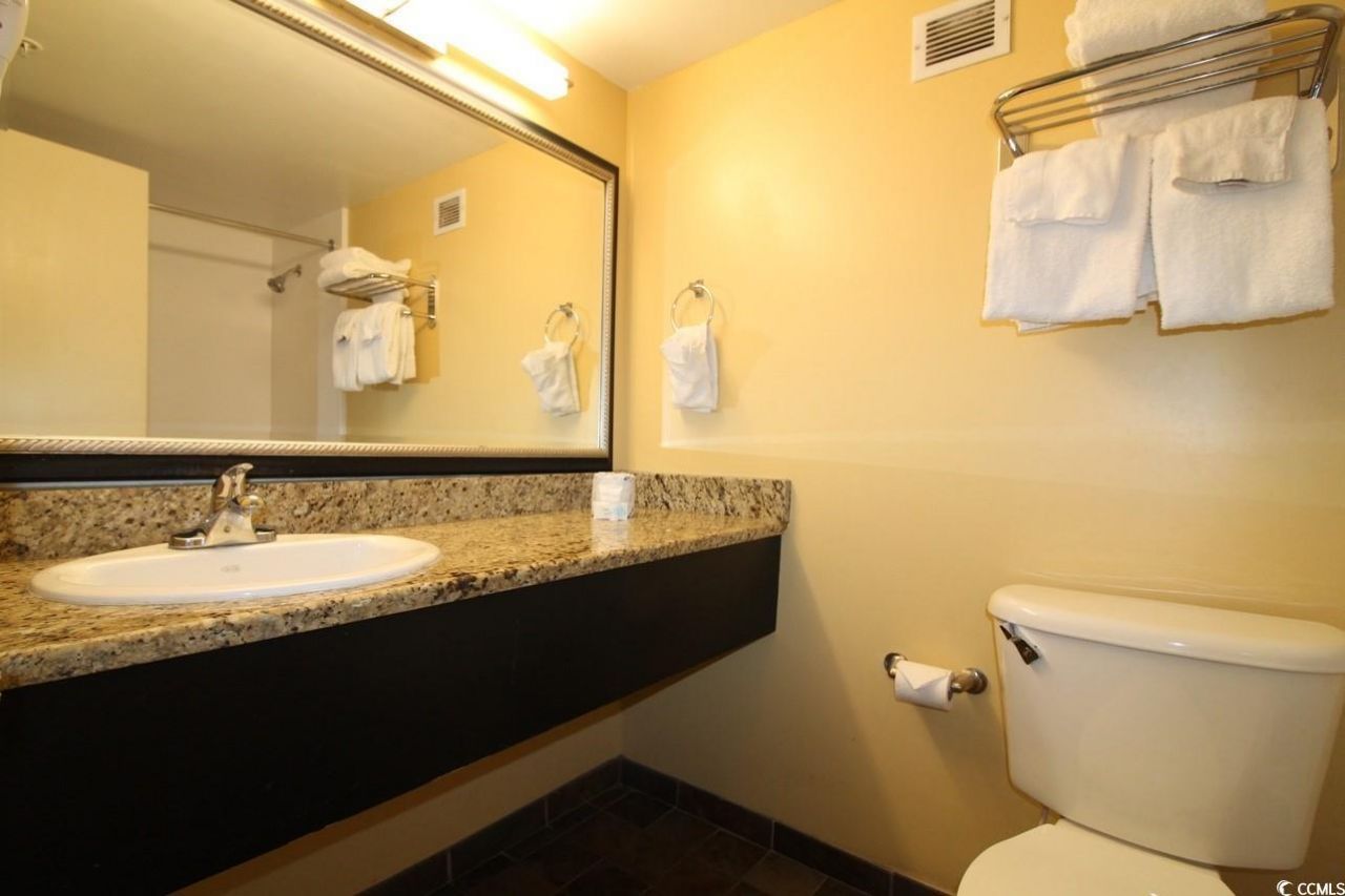 1501 S Ocean Blvd. Photo 13