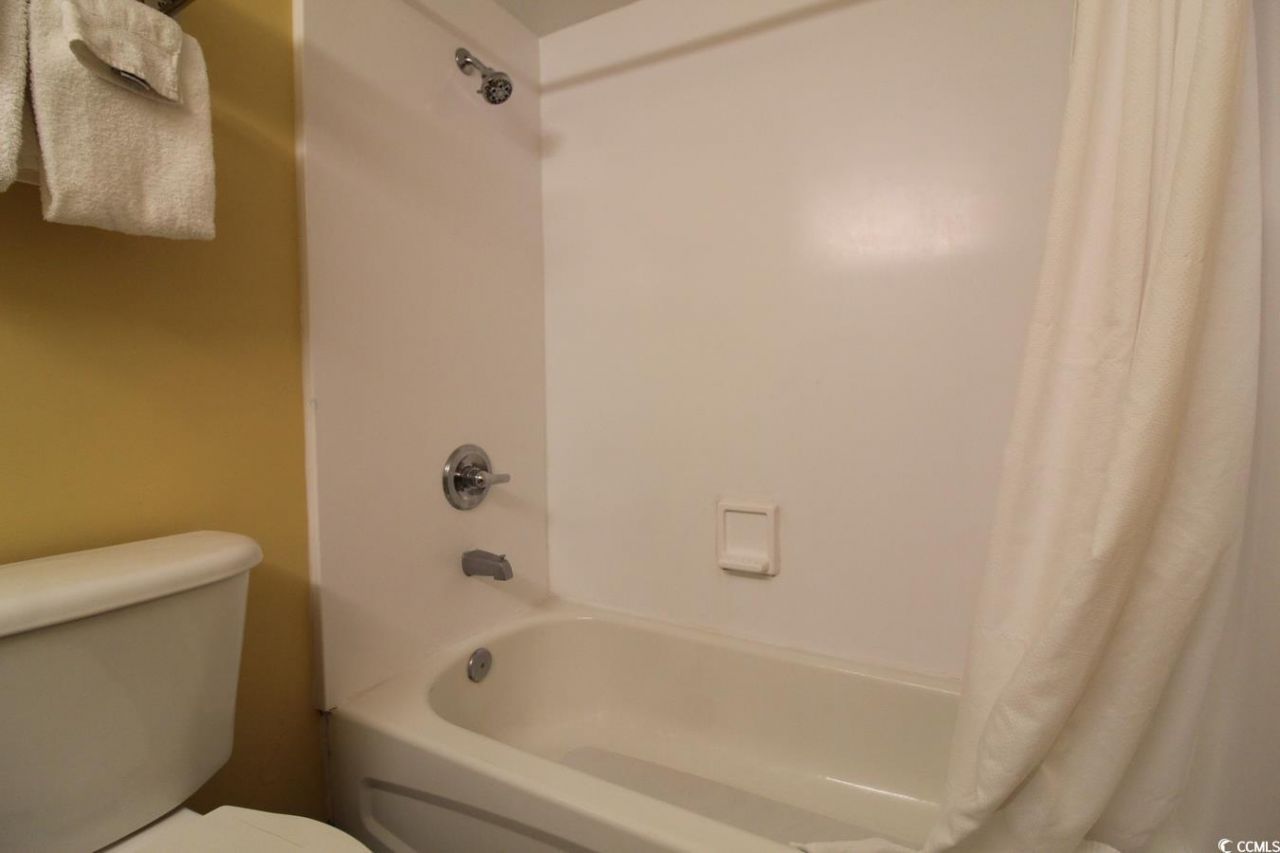 1501 S Ocean Blvd. Photo 14