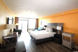 1501 S Ocean Blvd. photo 4