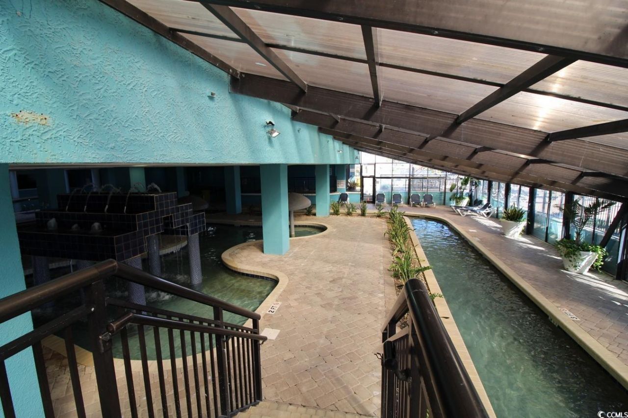 1501 S Ocean Blvd. Photo 26