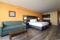 1501 S Ocean Blvd. photo 4