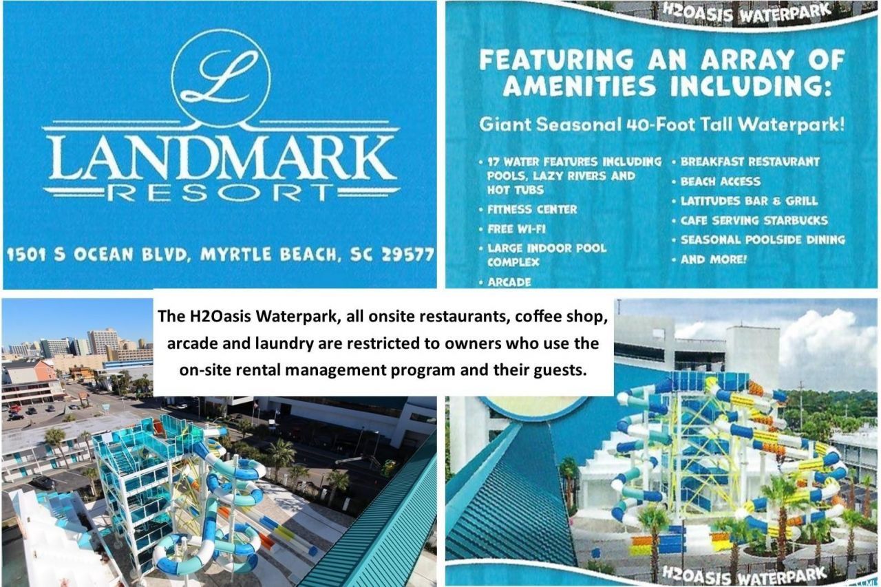 1501 S Ocean Blvd. Photo 30