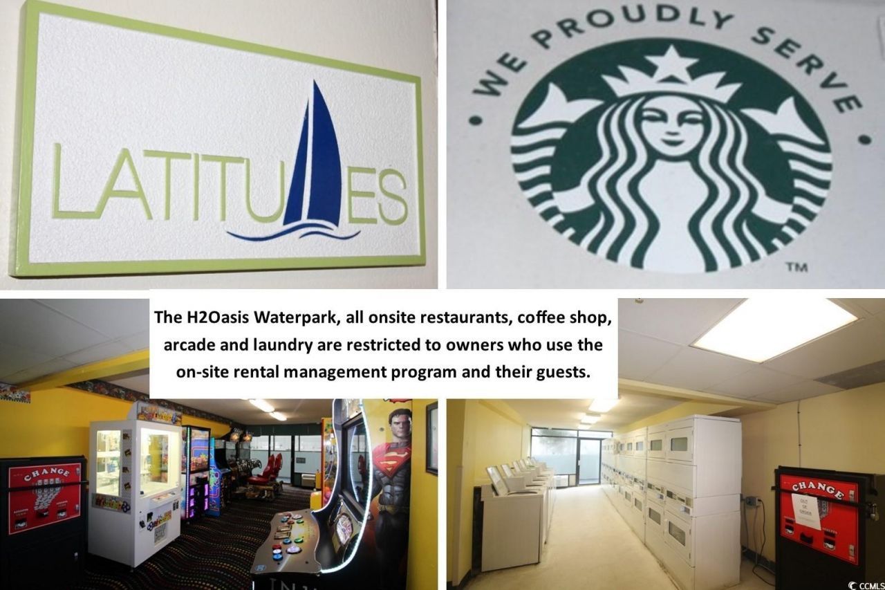 1501 S Ocean Blvd. Photo 32