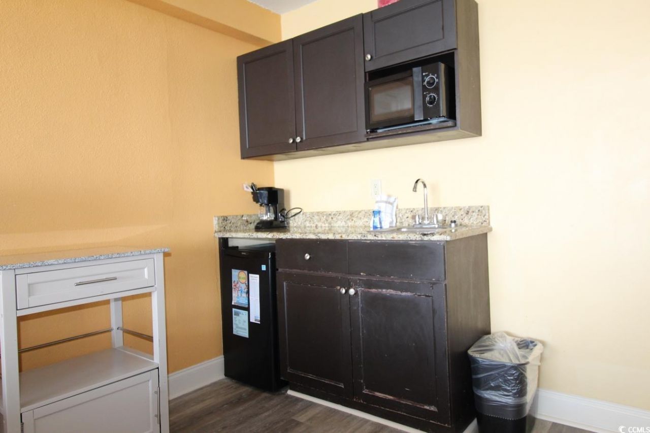 1501 S Ocean Blvd. Photo 4