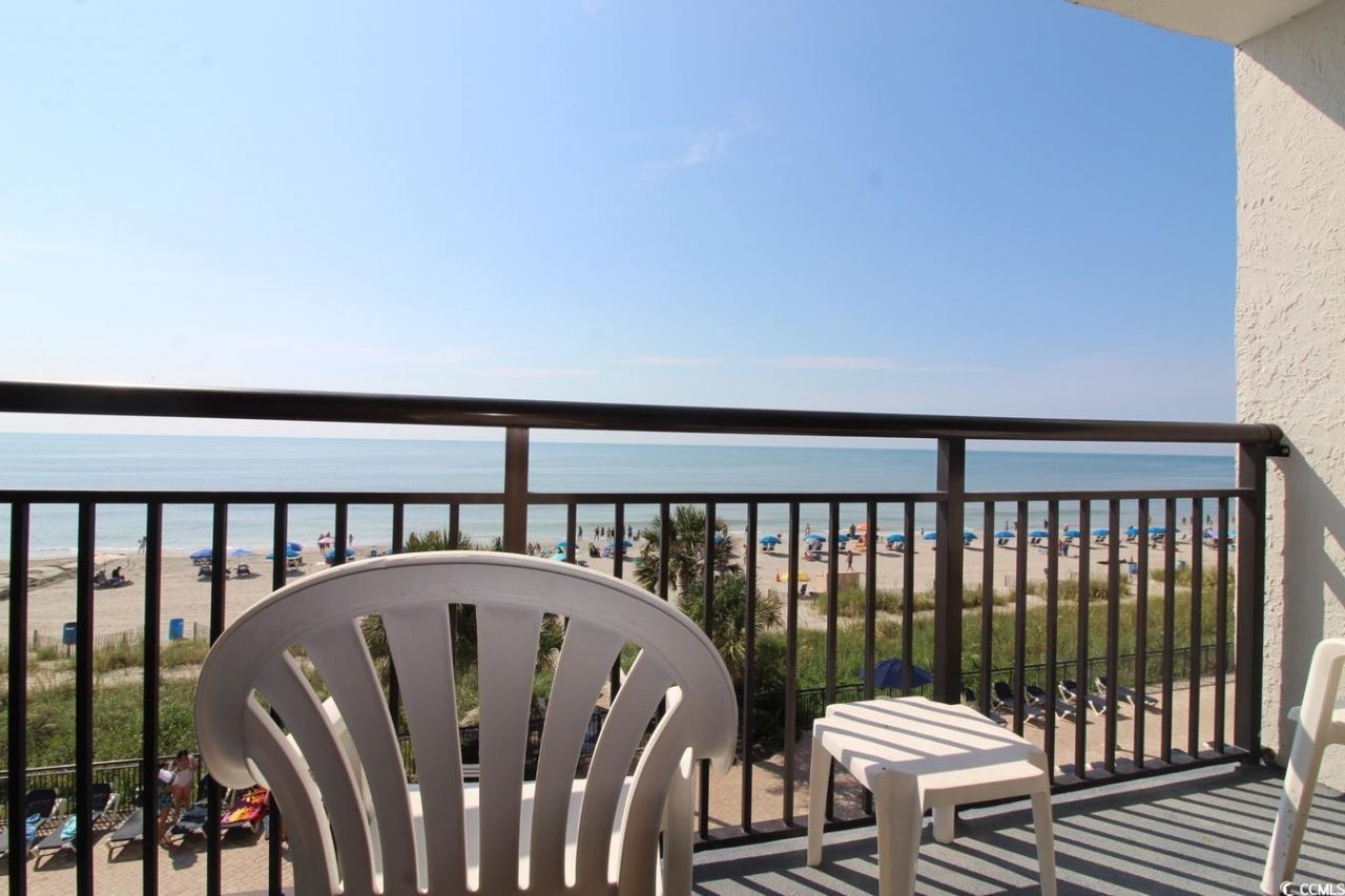 1501 S Ocean Blvd. Photo 5