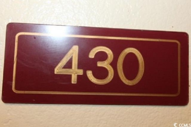 1501 S Ocean Blvd. Photo 9