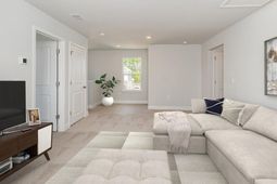 141 Keithland Dr. photo 4