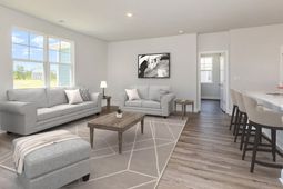 141 Keithland Dr. photo 4