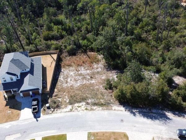 3910 Magnolia Bluff Lane, Panama City Beach, FL 32408