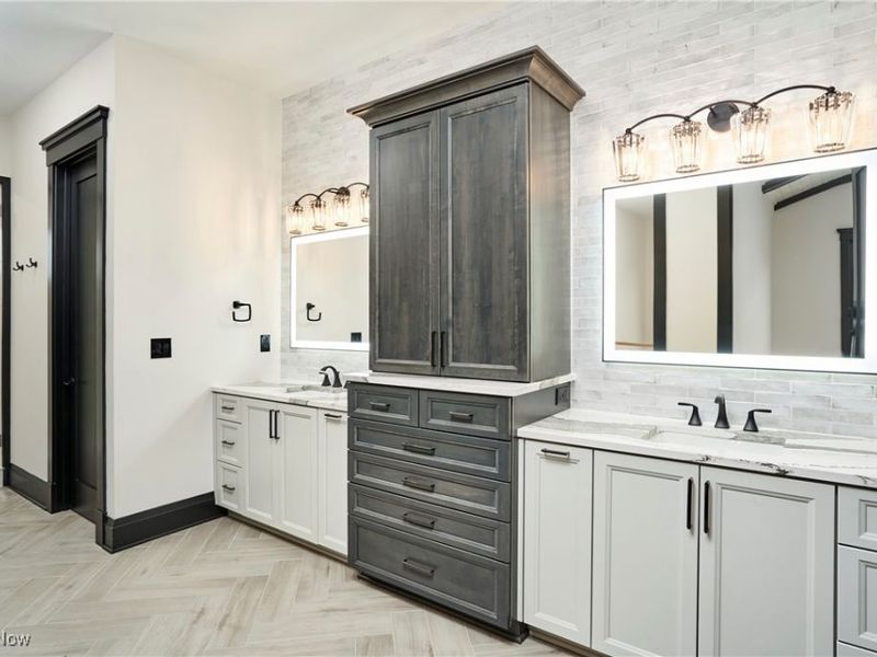 2324 Hard Rock Way, Hinckley, OH 44233 Photo 10