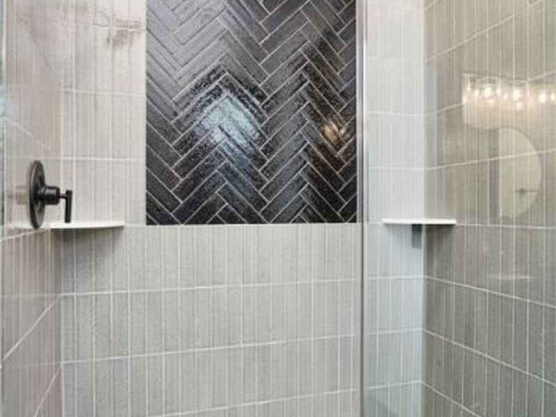 2324 Hard Rock Way, Hinckley, OH 44233 Photo 11