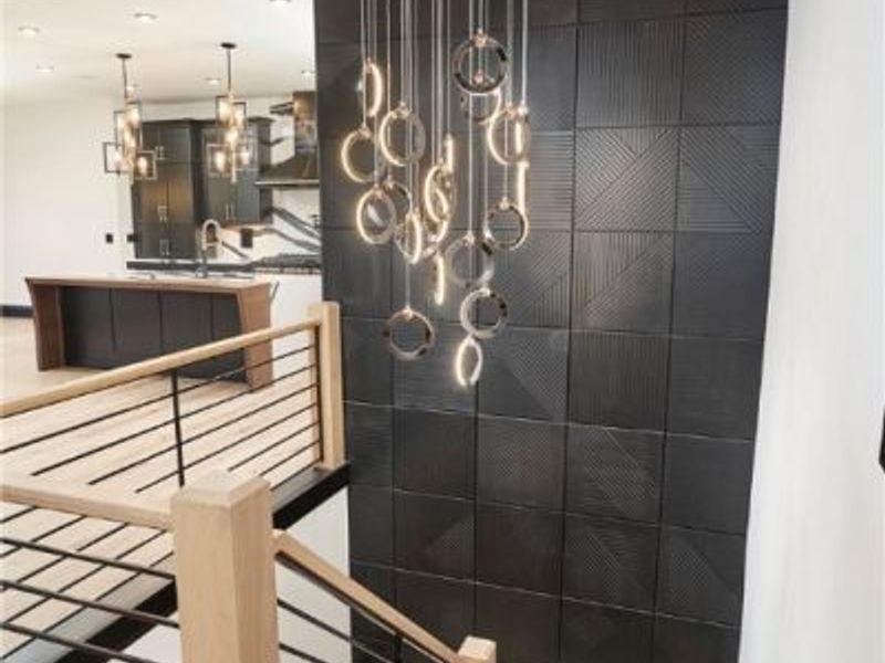 2324 Hard Rock Way, Hinckley, OH 44233 Photo 12