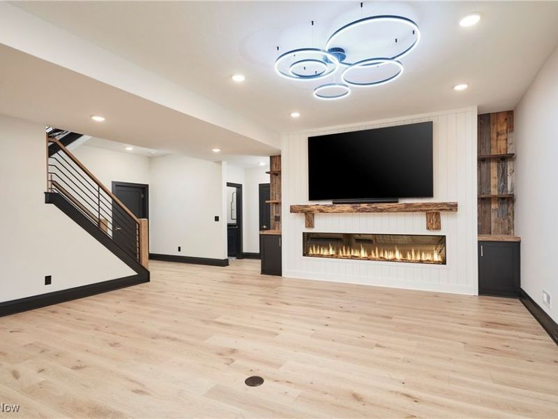 2324 Hard Rock Way, Hinckley, OH 44233 Photo 13