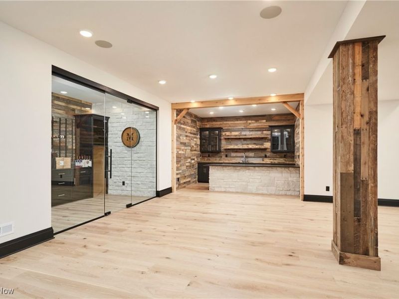 2324 Hard Rock Way, Hinckley, OH 44233 Photo 14