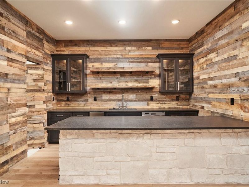 2324 Hard Rock Way, Hinckley, OH 44233 Photo 15