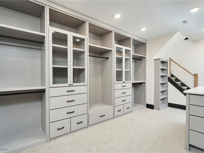 2324 Hard Rock Way, Hinckley, OH 44233 Photo 16