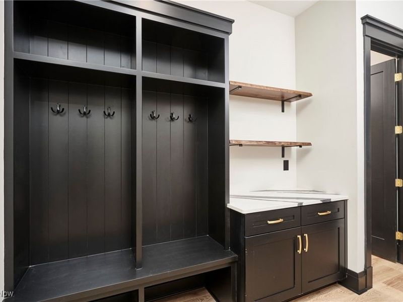 2324 Hard Rock Way, Hinckley, OH 44233 Photo 17