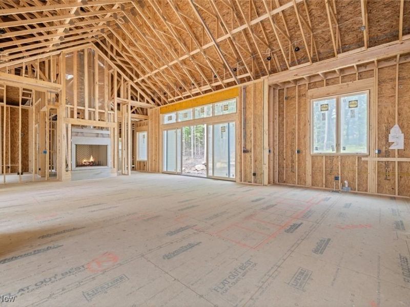 2324 Hard Rock Way, Hinckley, OH 44233 Photo 19