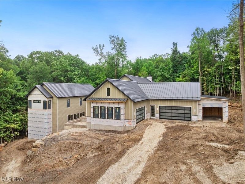 2324 Hard Rock Way, Hinckley, OH 44233 Photo 2